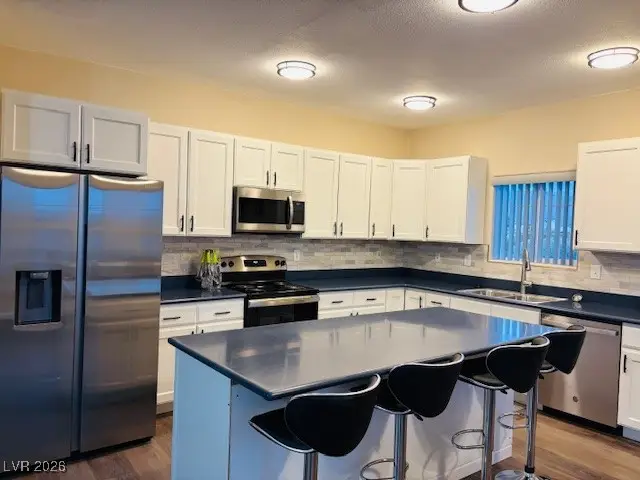 4860 Turner Boulevard, Pahrump, NV 89061 - Image #3