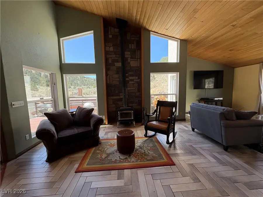 1 Ice Plant, Ely, NV 89301 - #3