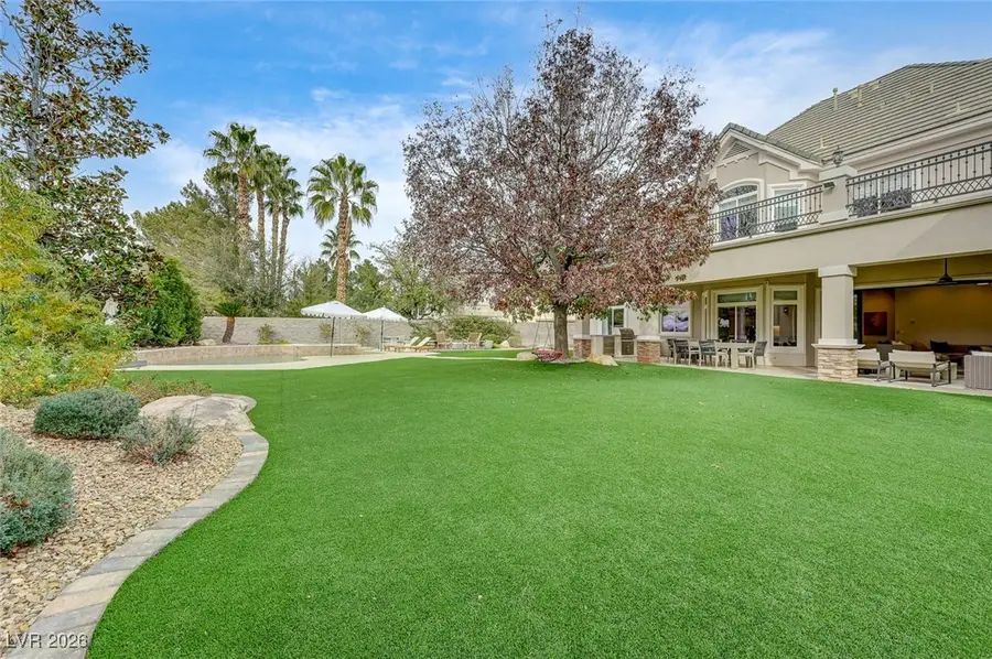 1266 Imperia Drive, Henderson, NV 89052 - Image #2