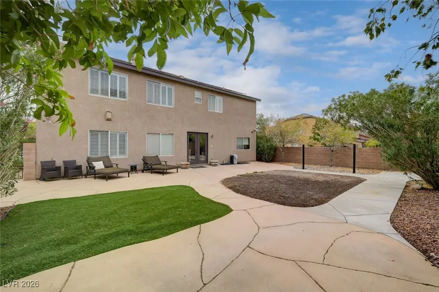 9339 Desert Heat Avenue, Las Vegas, NV 89178 - #3
