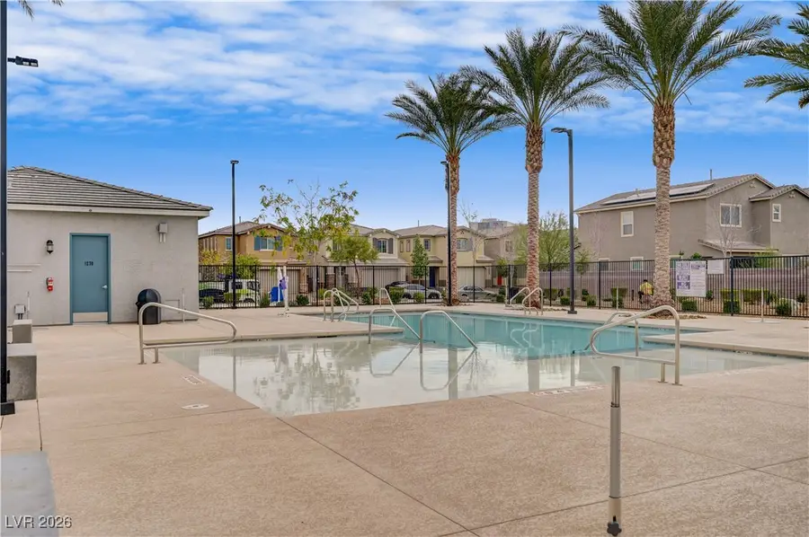 3742 Canis Minor Lane #22102, Henderson, NV 89052 - Image #3