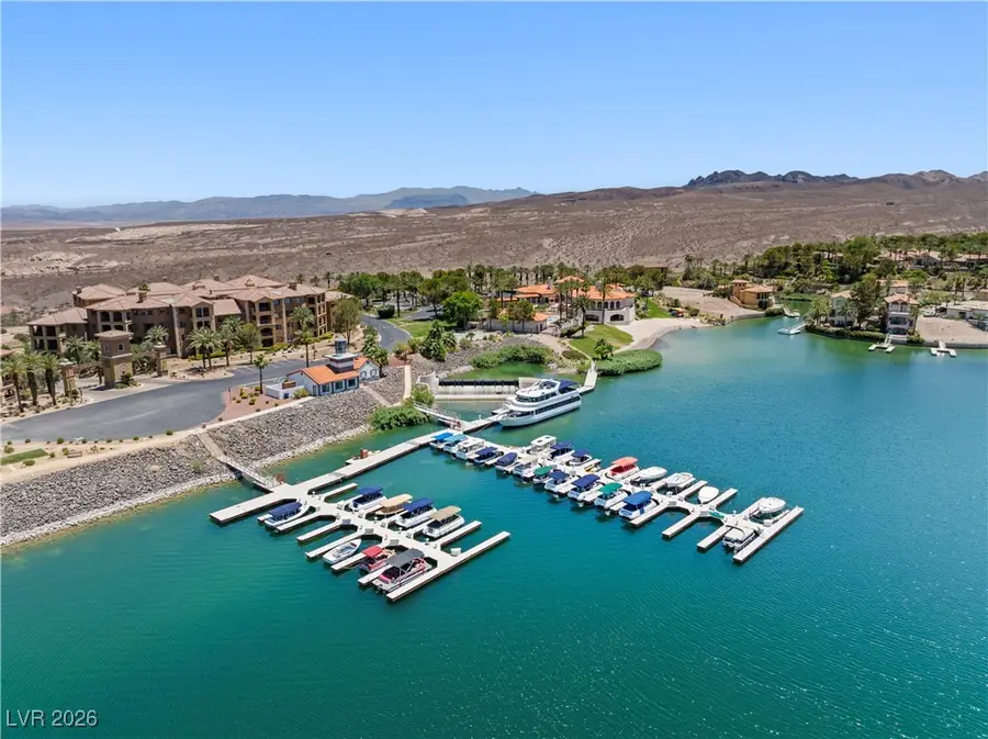 4 Via Centrale #1, Henderson, NV 89011 - Image #2