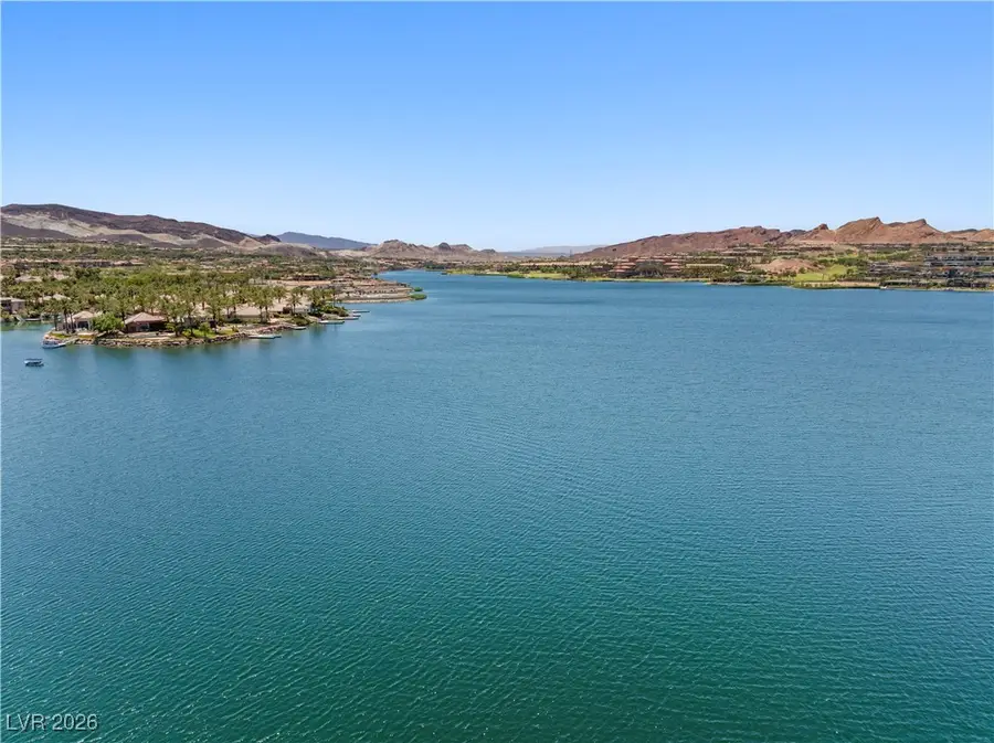 4 Via Centrale #1, Henderson, NV 89011 - Image #3