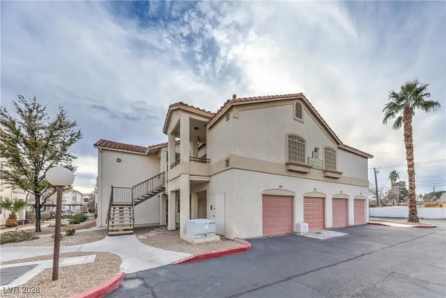 1405 S Nellis Boulevard #1091, Las Vegas, NV 89104 - Image #2