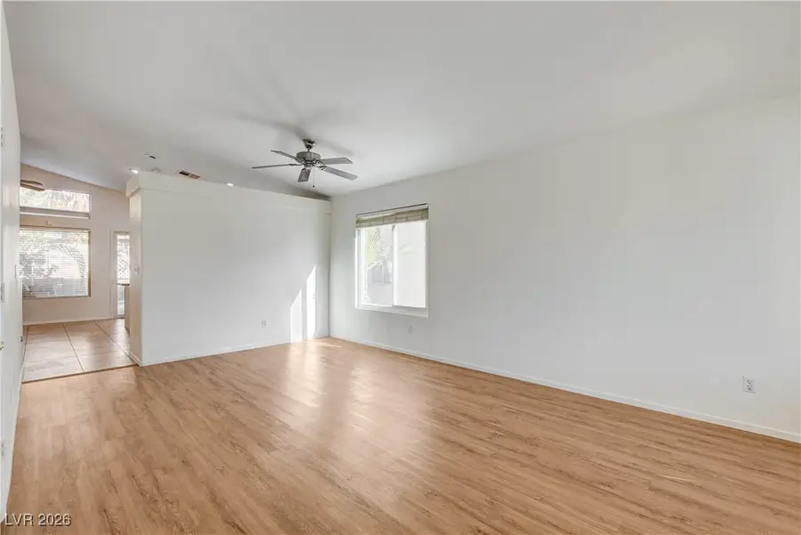 4816 White Aspen Avenue, Las Vegas, NV 89130 - Image #2