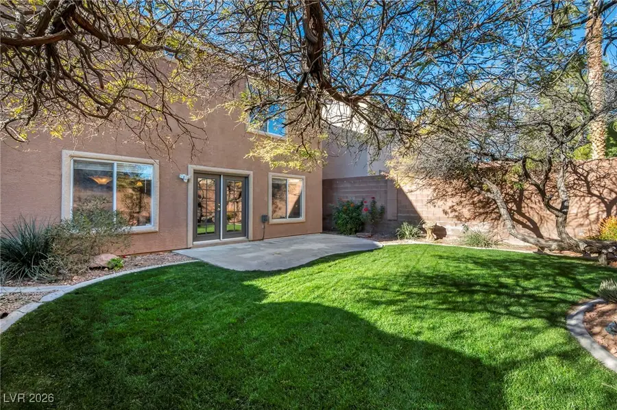 1620 April Shower Place, Las Vegas, NV 89144 - Image #3