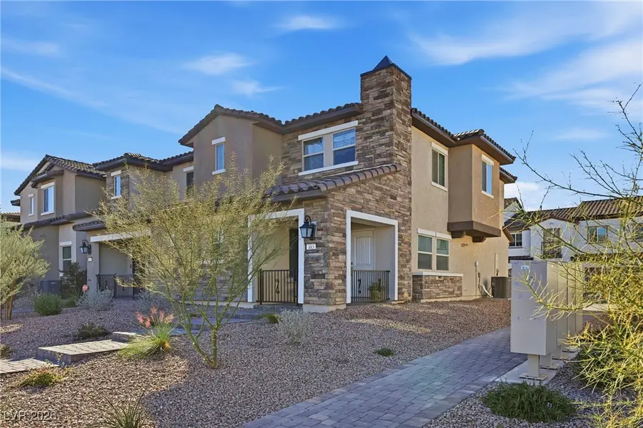 885 Watford Place, Henderson, NV 89011 - Image #2