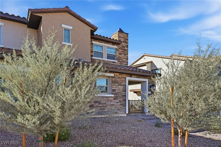 885 Watford Place, Henderson, NV 89011 - Image #3