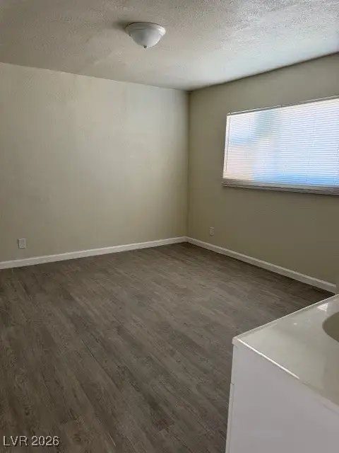 5116 Gray Lane #H, Las Vegas, NV 89119 - #3