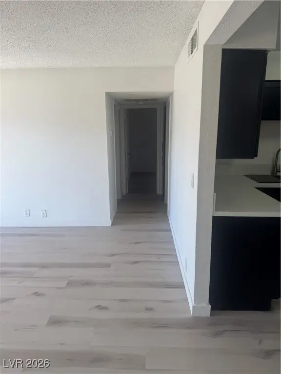 615 S Royal Crest Circle #13, Las Vegas, NV 89169