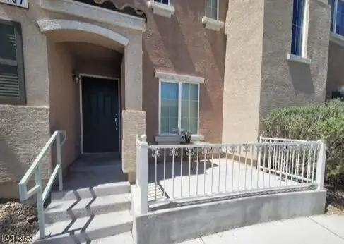 9157 Desirable Court, Las Vegas, NV 89149 - Image #2