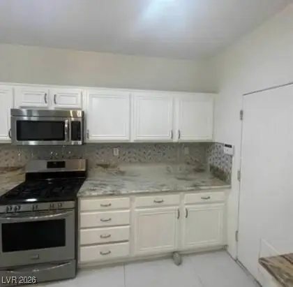 5217 Grand Lake Street, North Las Vegas, NV 89081 - #3