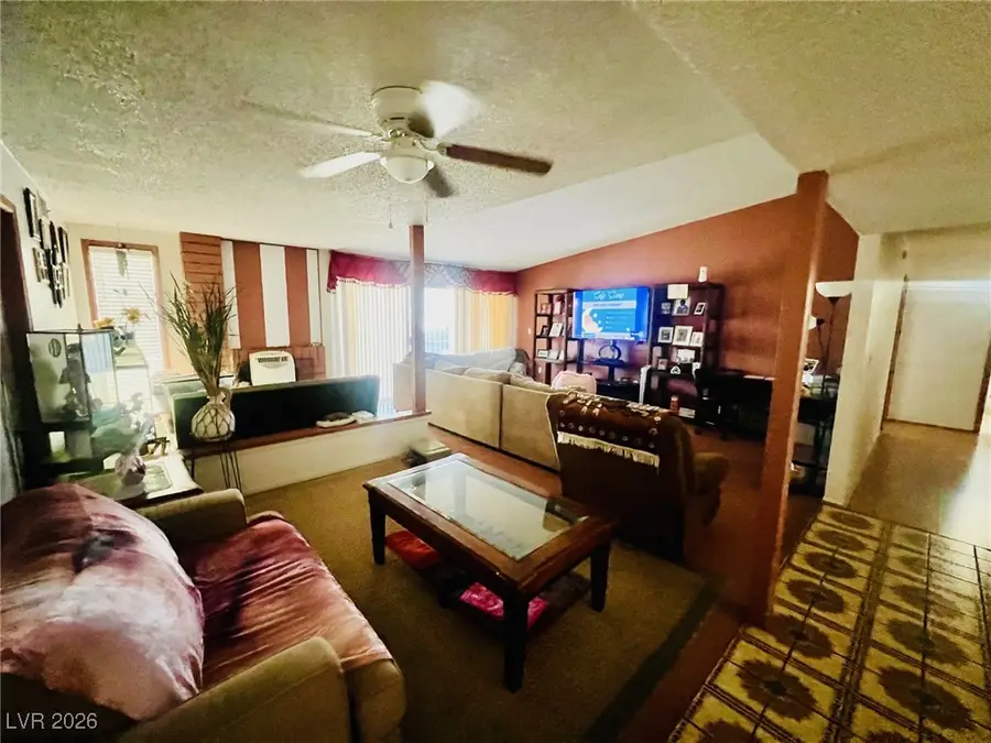 5028 Meadow Grove Court, Las Vegas, NV 89120 - #2