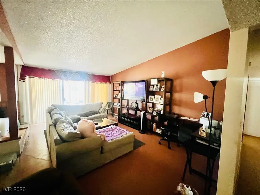 5028 Meadow Grove Court, Las Vegas, NV 89120 - #3