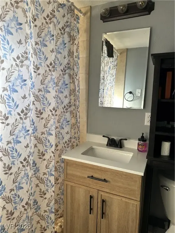 1037 June Avenue, Las Vegas, NV 89104 - Image #3