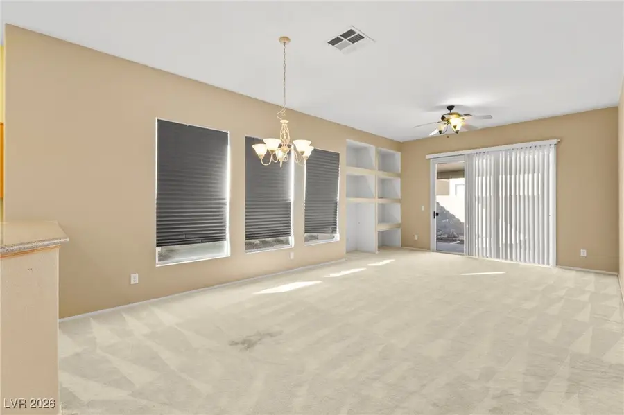 156 Staten Island Avenue, Las Vegas, NV 89123 - #2