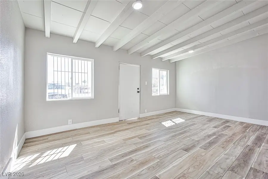 1147 May Avenue, Las Vegas, NV 89104 - Image #2