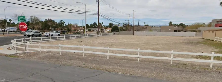 3430 Callahan Avenue, Las Vegas, NV 89120 - #2