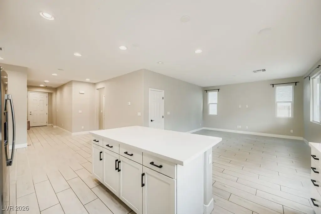 Address Withheld By Seller, North Las Vegas, NV 89084 - Image #1