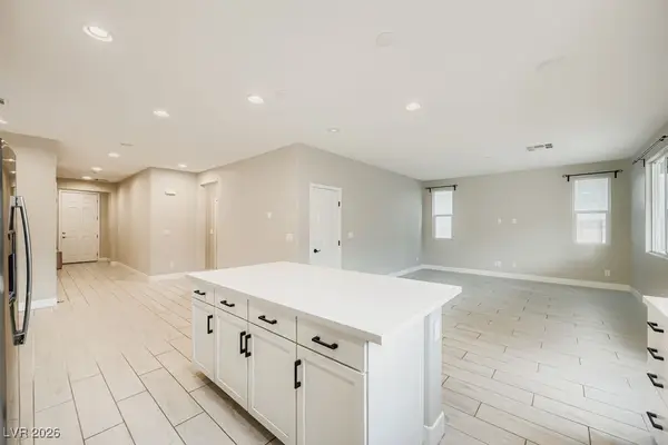 Address Withheld By Seller, North Las Vegas, NV 89084