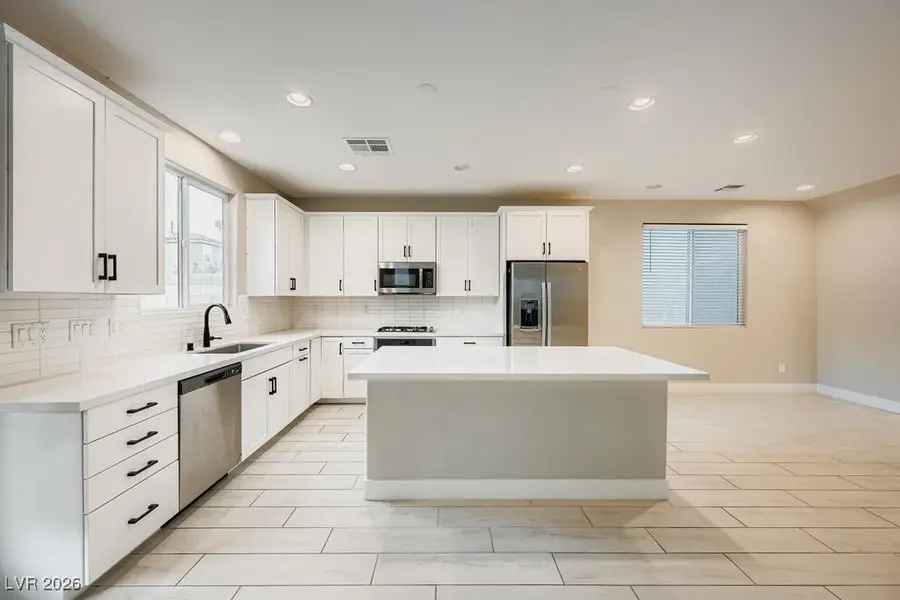 Address Withheld By Seller, North Las Vegas, NV 89084 - Image #2