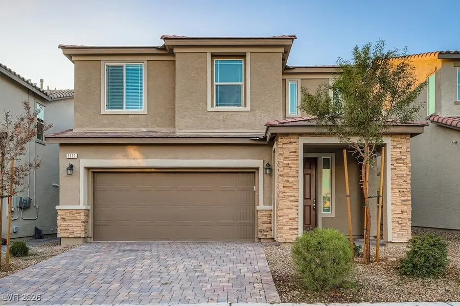 Address Withheld By Seller, North Las Vegas, NV 89084 - Image #3