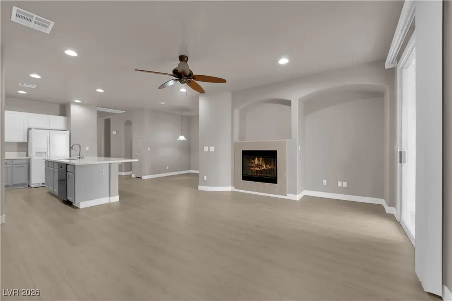 7212 Childers Avenue, Las Vegas, NV 89178 - Image #2