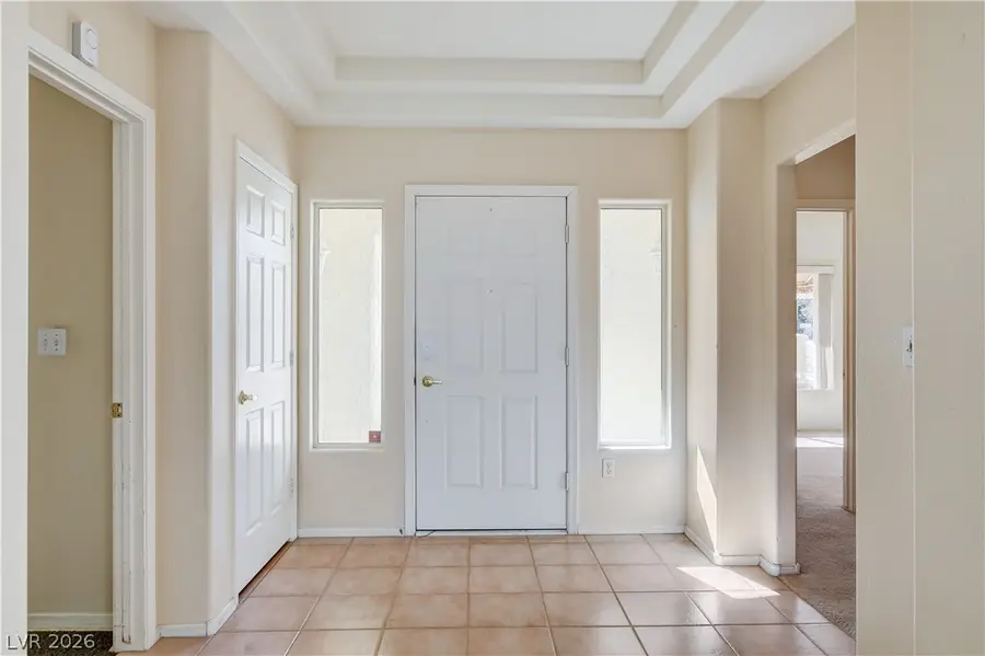 9704 Sundial Drive, Las Vegas, NV 89134 - #3