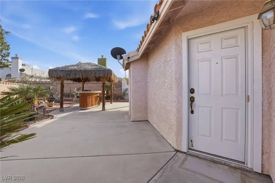 2149 Cambria Pine Court, Las Vegas, NV 89156 - Image #2