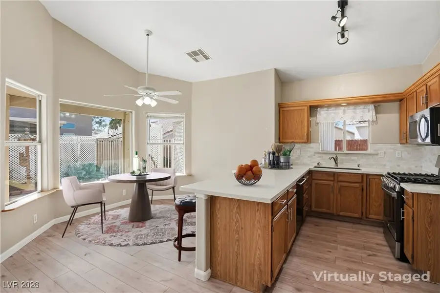 2149 Cambria Pine Court, Las Vegas, NV 89156 - Image #3