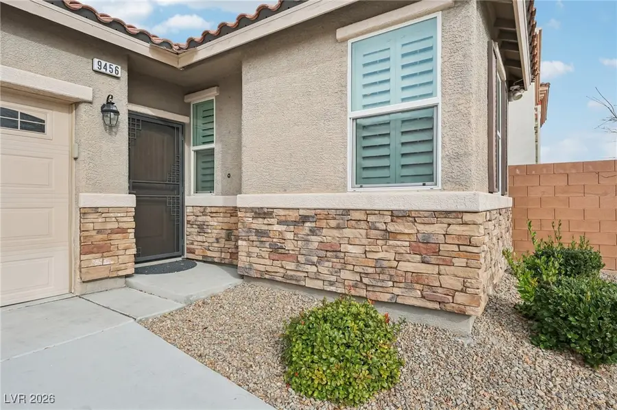 9456 Jumping Frog Court, Las Vegas, NV 89147 - #2