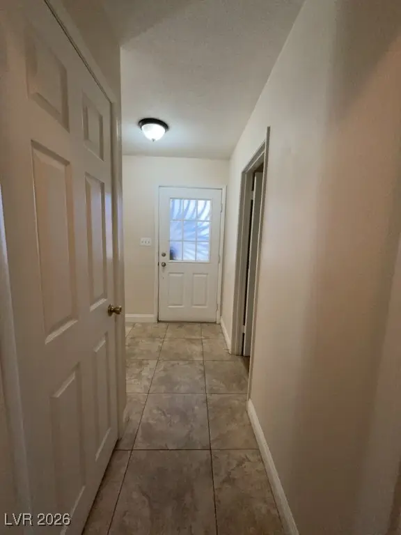 3283 Astoria Drive, Las Vegas, NV 89121 - Image #3
