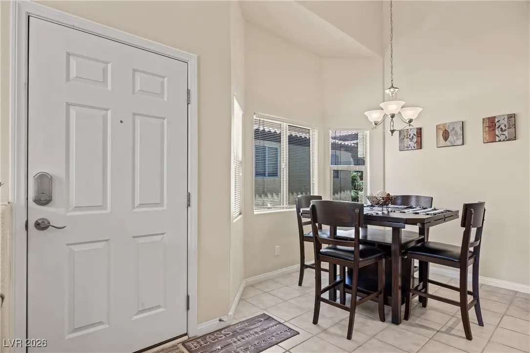 890 Kitty Hawk Drive #1824, Mesquite, NV 89027 - Image #1