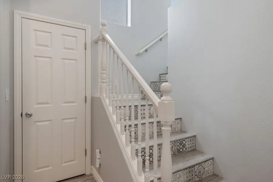 9467 Duration Avenue, Las Vegas, NV 89148 - Image #3