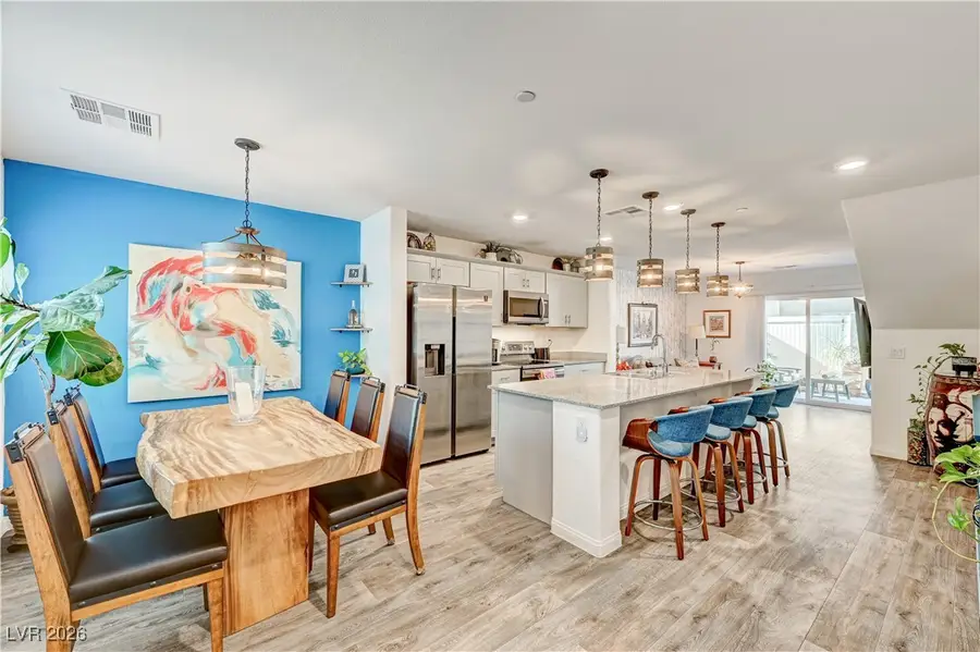 12183 Mojave Gold Road #2, Las Vegas, NV 89183 - #2