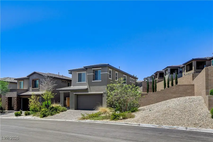 689 Rogue Wave Street, Las Vegas, NV 89138 - Image #2