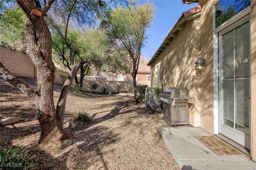 10 Strada Principale, Henderson, NV 89011 - Image #2