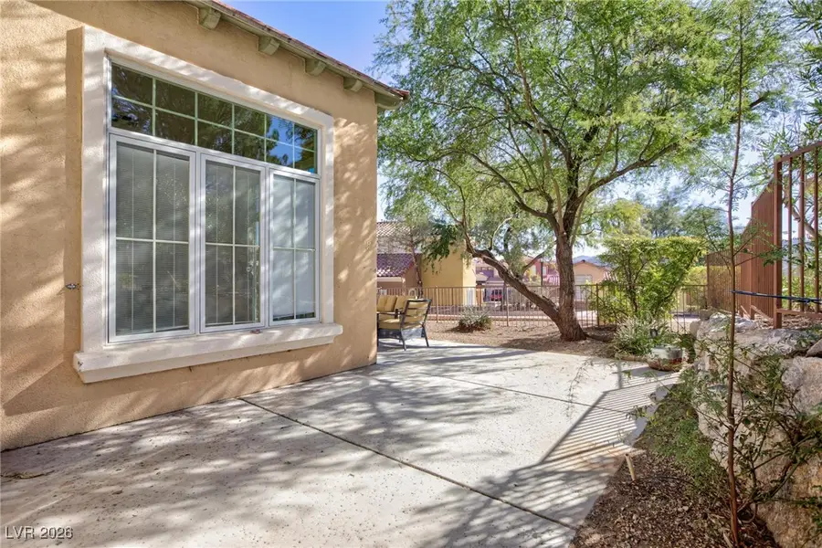 10 Strada Principale, Henderson, NV 89011 - Image #3