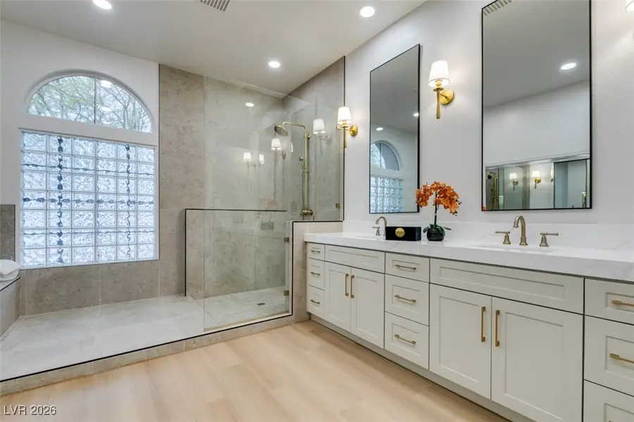 2616 High Range Drive, Las Vegas, NV 89134 - Image #3