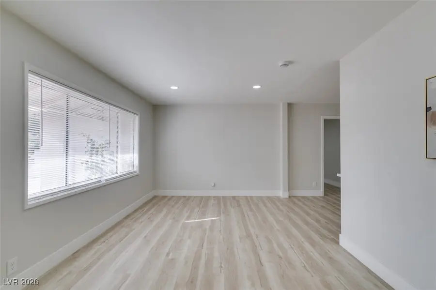 1825 Howard Avenue, Las Vegas, NV 89104 - Image #3