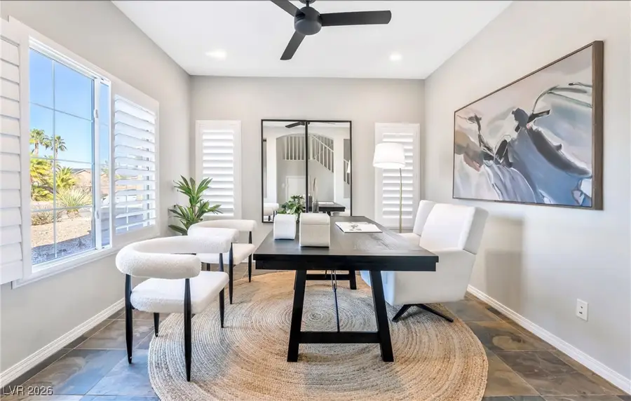 272 Bouret Place, Henderson, NV 89012 - #3