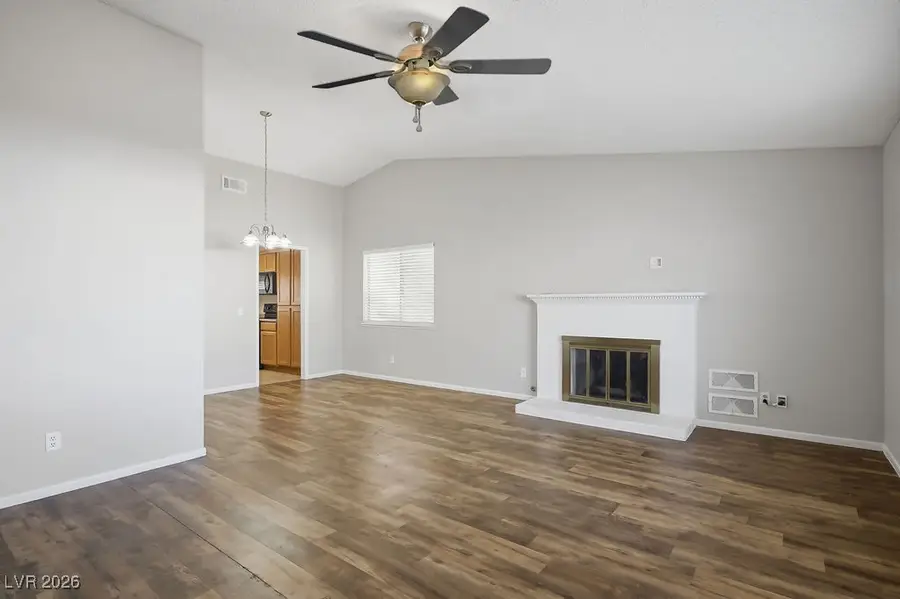 1524 Christina Drive, Boulder City, NV 89005 - Image #3