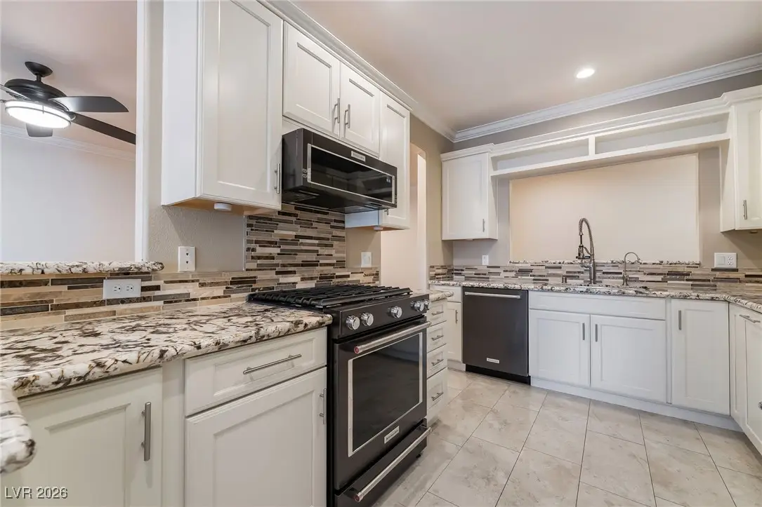 2050 W Warm Springs Road #2024, Henderson, NV 89014 - Image #1