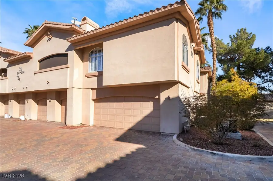 2050 W Warm Springs Road #2024, Henderson, NV 89014 - Image #3