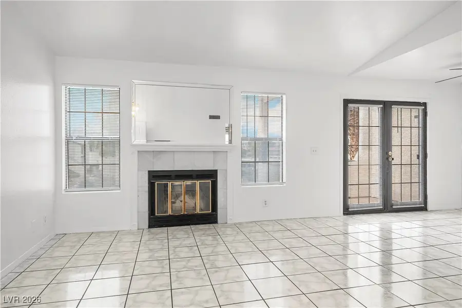 5064 Jeffreys Street #201, Las Vegas, NV 89119 - #3