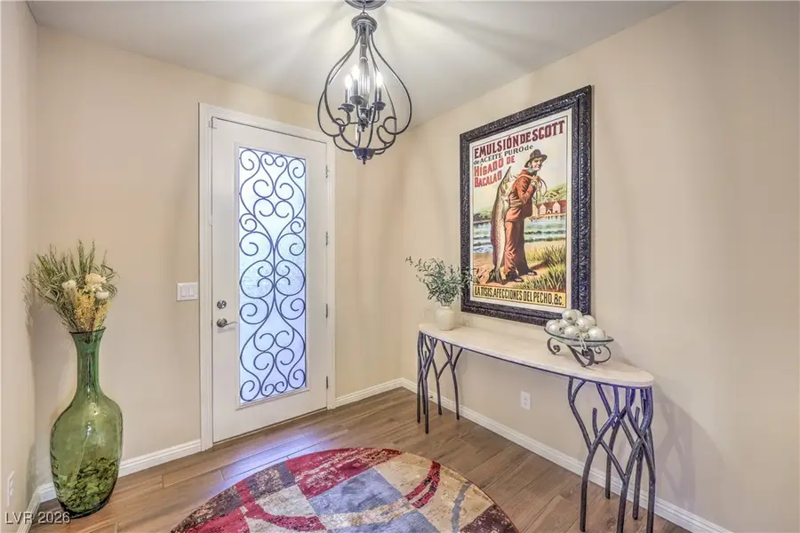 7370 Southern Magnolia Street, Las Vegas, NV 89149 - Image #3