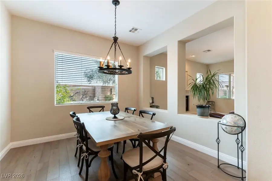 11305 Altura Vista Drive, Las Vegas, NV 89138 - #3