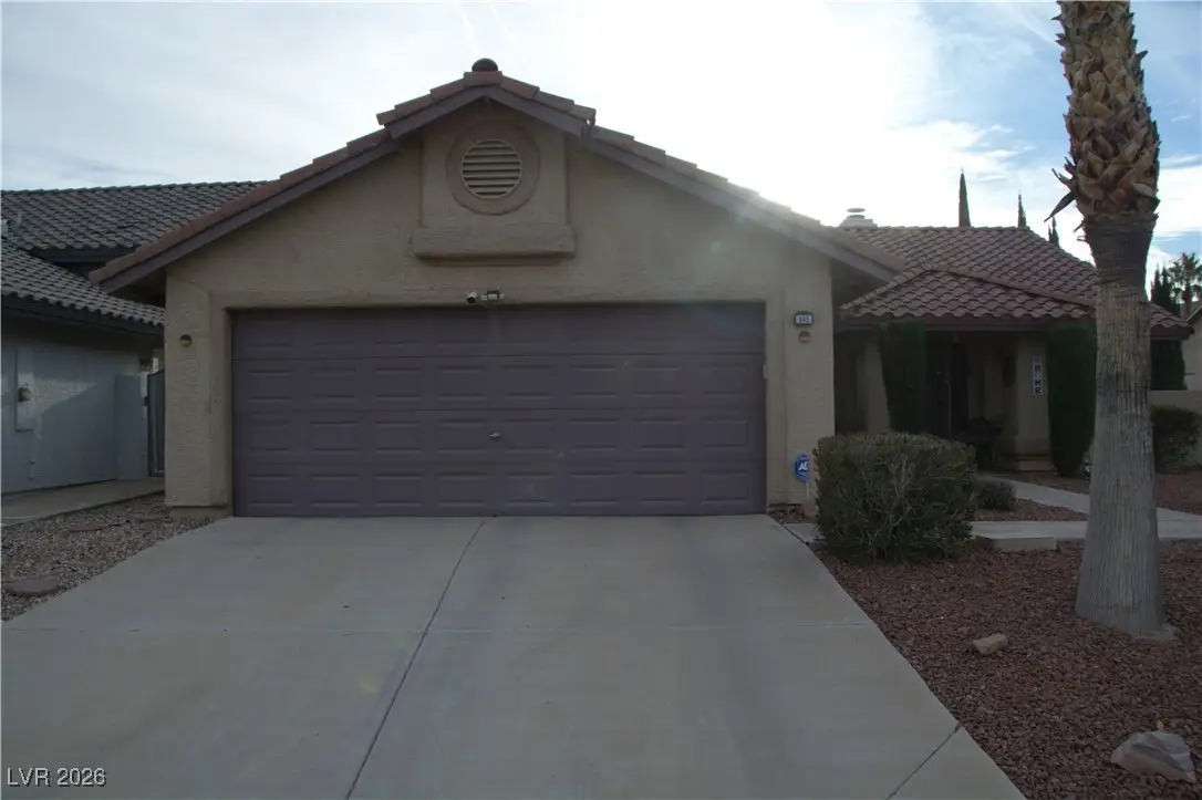 845 Cypress Pines Way, Henderson, NV 89002 - Image #1