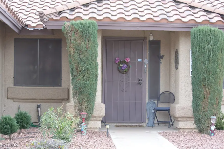 845 Cypress Pines Way, Henderson, NV 89002 - Image #2