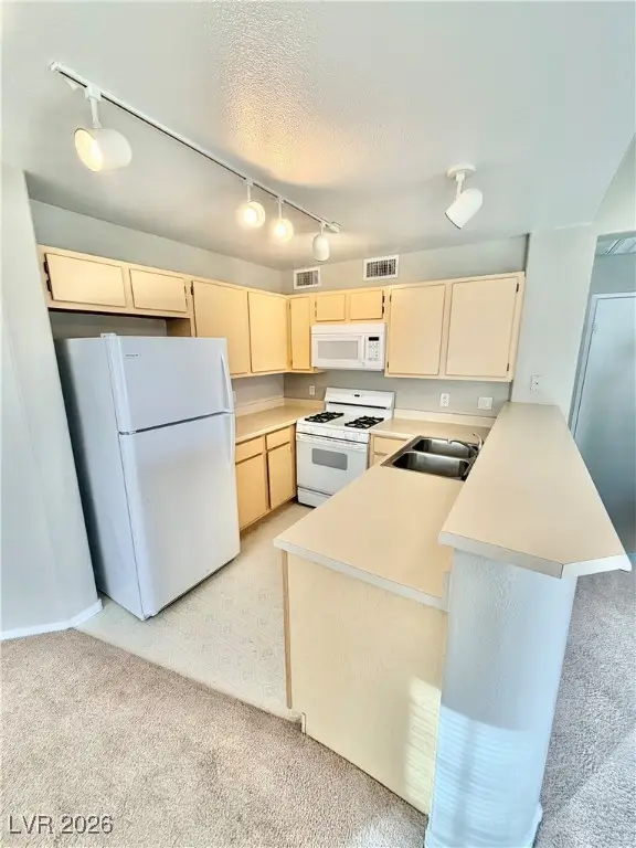 1881 W Alexander Road #2076, North Las Vegas, NV 89032